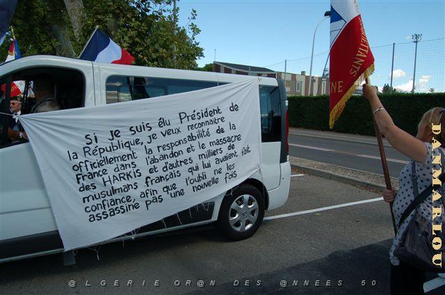 LA MARCHE DES HARKIS AOUT 2011 PIERRELATTE DE HERVE CUESTA  (9).JPG